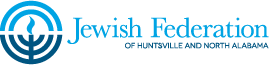 Jewish Federation of Huntsville and North Alabama