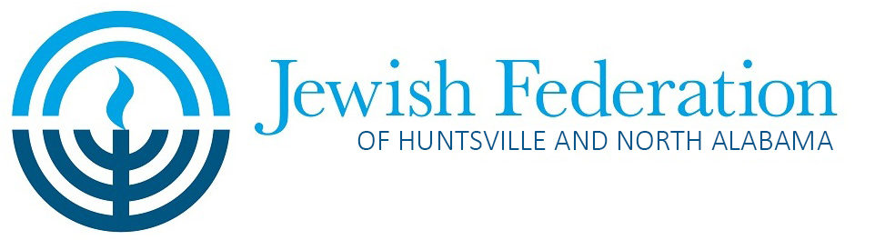 Jewish Federation of Huntsville and North Alabama