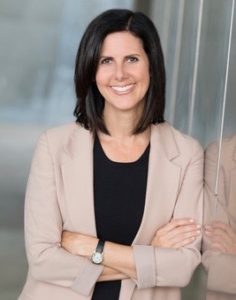 Read more about the article Allison Leibovitz to Visit Huntsville