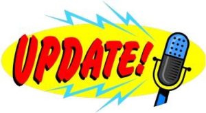 Read more about the article Major website update. So much new Jewish content.