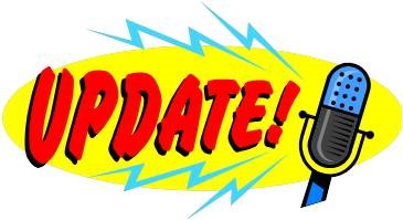 You are currently viewing Major website update. So much new Jewish content.