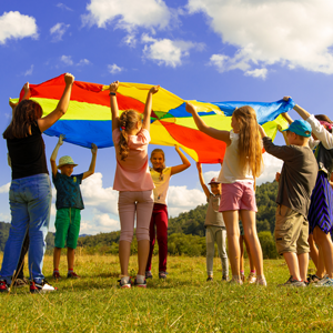Read more about the article Camp Scholarship available for overnight camps!